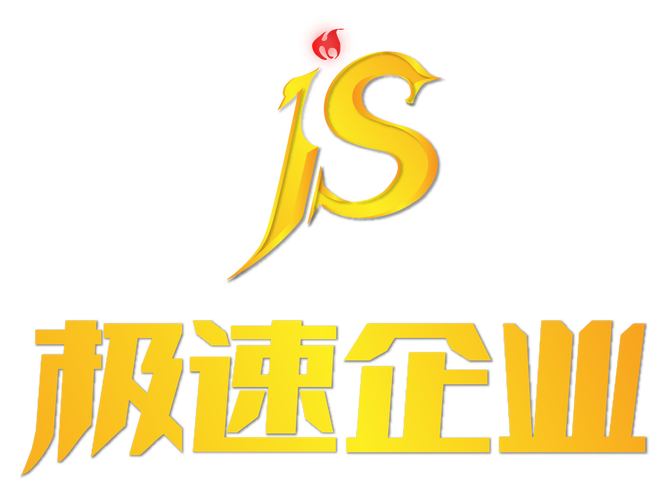 咨询,房地产策划,投资咨询及其他商务服务;汽车租赁;二手车交易代理