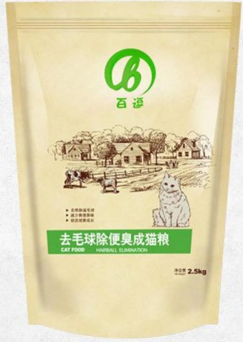 技术服务;电脑图文设计,制作;设计,制作,代理,发布国内各类广告