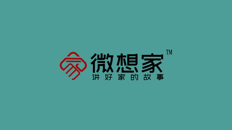 云南微想家房地产置业