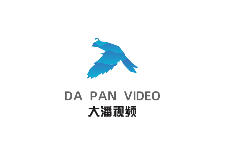 网络科技