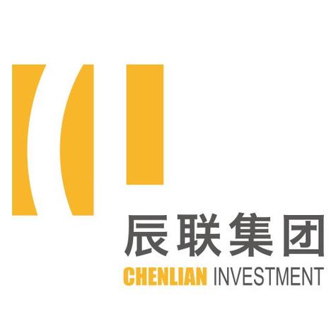 酒店业,旅游业,建筑业的投资;设计,制作,代理,发布国内各类广告;电脑