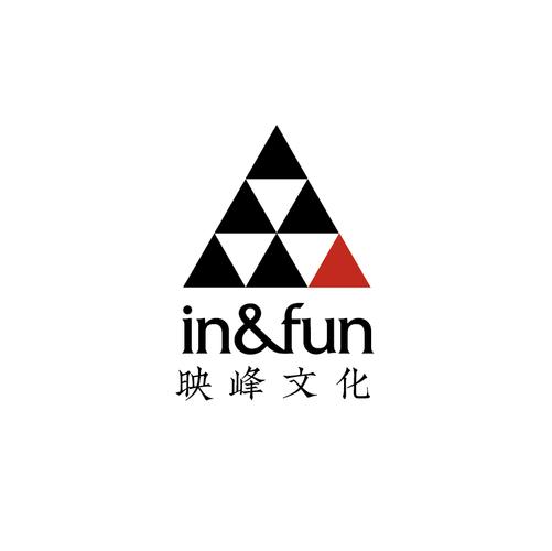 承办会议及商品展览展示活动;设计,制作,代理,发布国内各类广告;企业