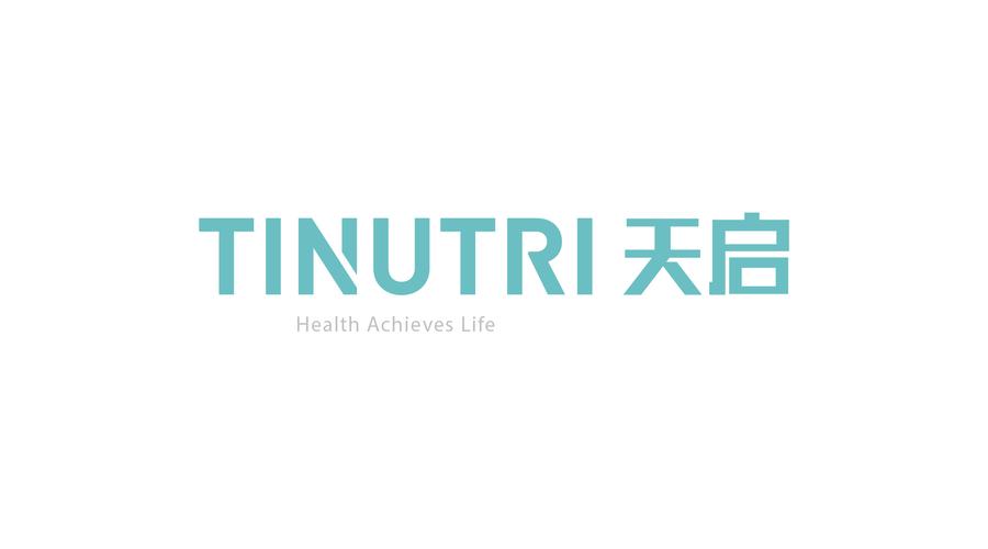 计算机网络领域内的技术咨询服务;设计,制作,代理,发布各类广告;电脑