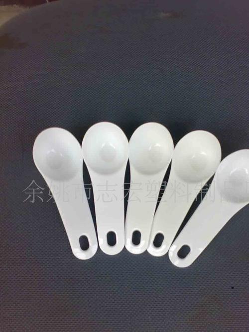 本厂生产广告促销礼品以及各类塑料产品的开发加工生产业务