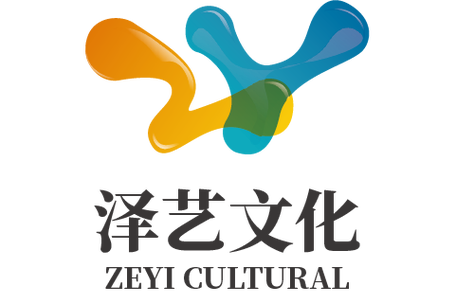 范敏,公司经营范围包括:设计,制作,代理发布各类国内广告