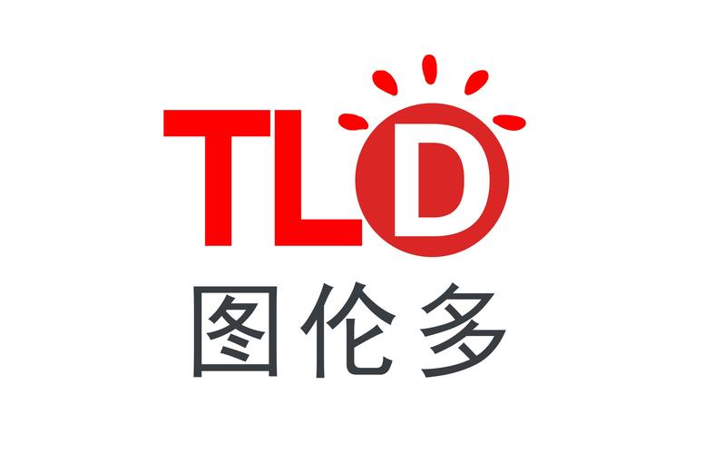 莫玉梅,公司经营范围包括:设计,制作,代理发布国内各类广告